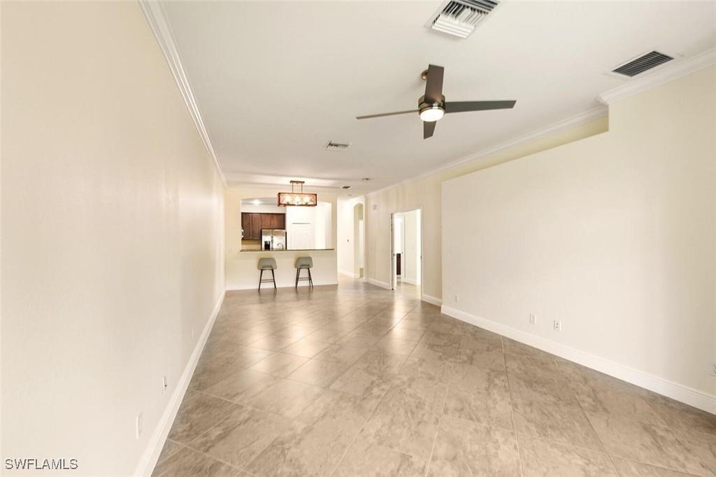 2080 Wellington Street - Photo 7