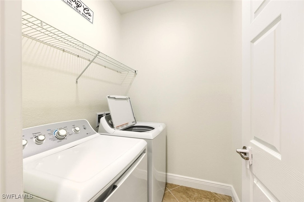 2080 Wellington Street - Photo 17