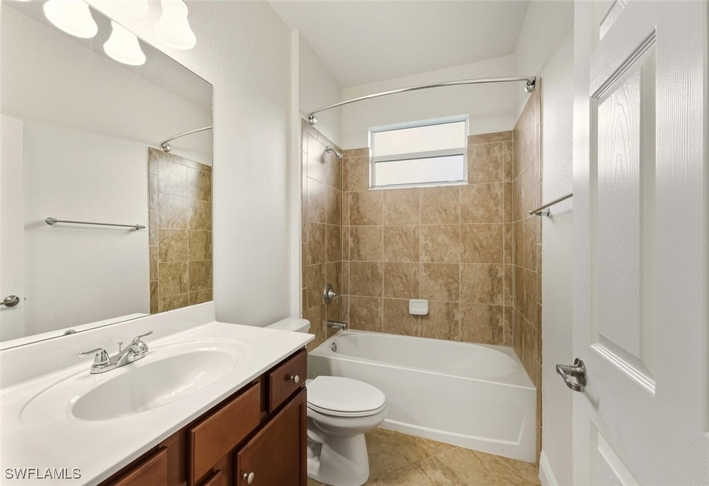 2080 Wellington Street - Photo 14