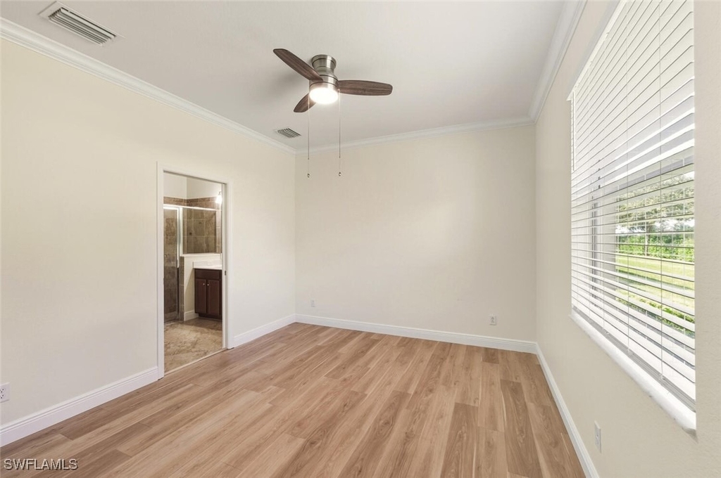 2080 Wellington Street - Photo 9