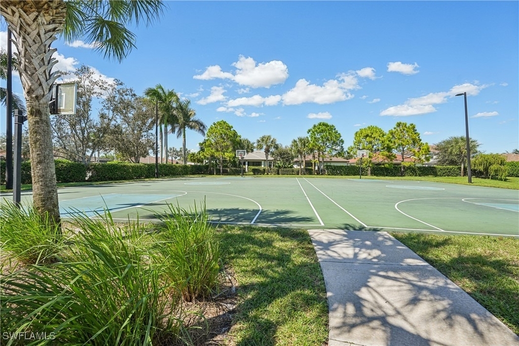 2080 Wellington Street - Photo 30