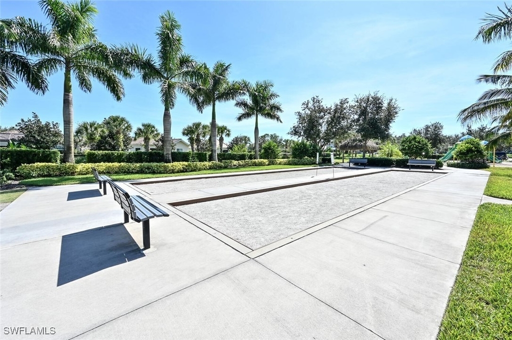 2080 Wellington Street - Photo 32