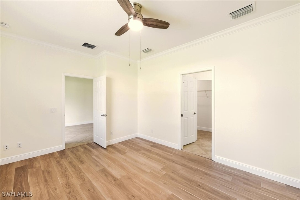 2080 Wellington Street - Photo 10