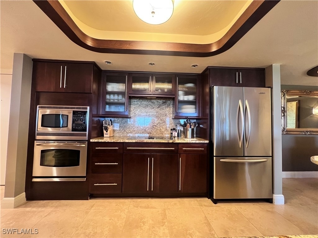 5601 Turtle Bay Drive W - Photo 3