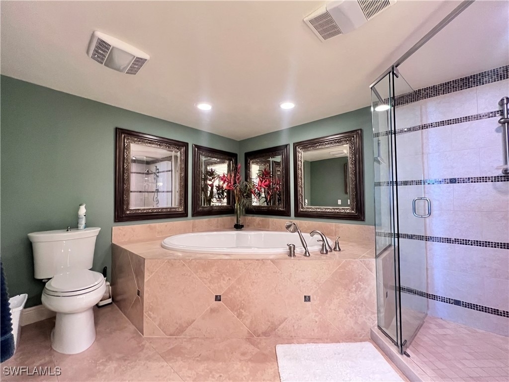 5601 Turtle Bay Drive W - Photo 14