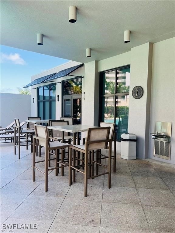 5601 Turtle Bay Drive W - Photo 21