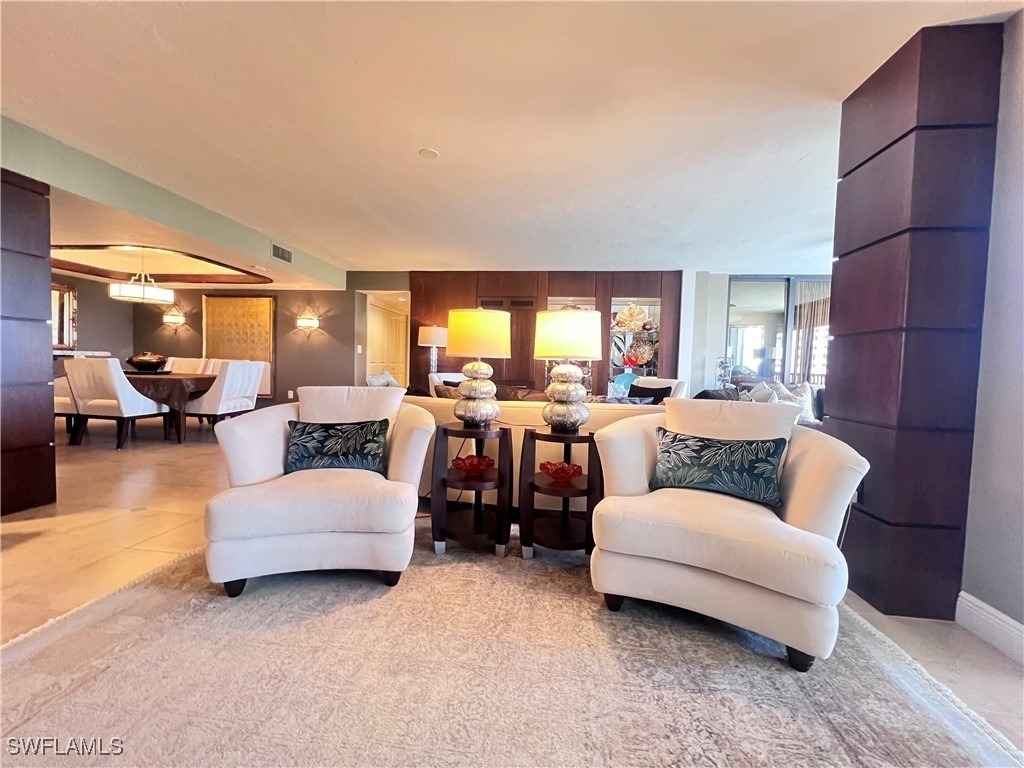 5601 Turtle Bay Drive W - Photo 4