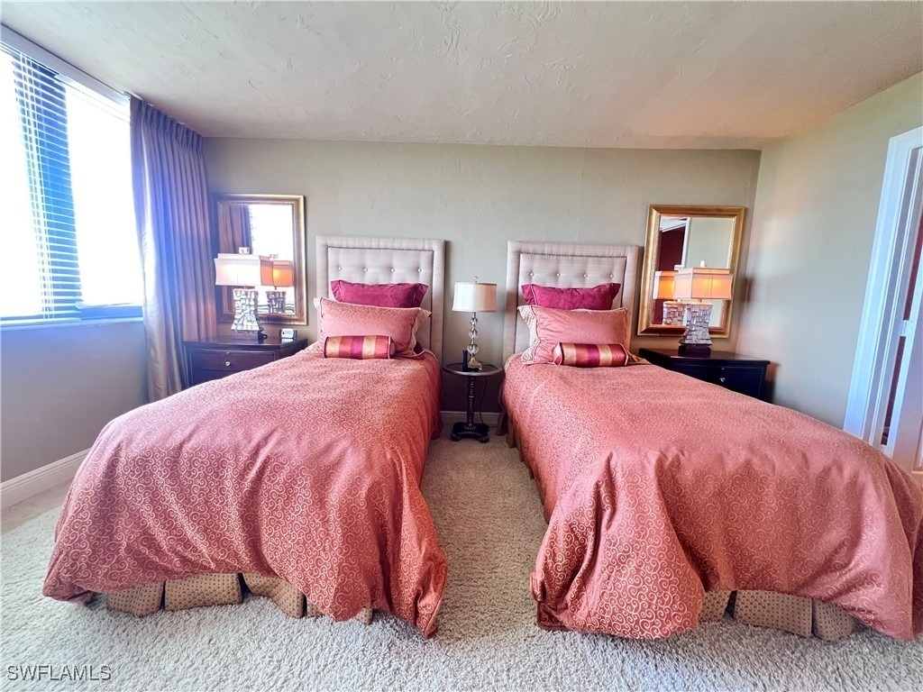 5601 Turtle Bay Drive W - Photo 15