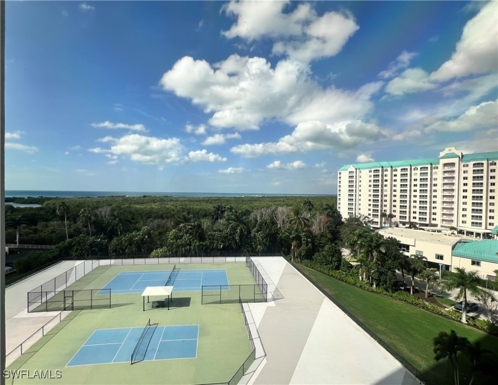 5601 Turtle Bay Drive W - Photo 10