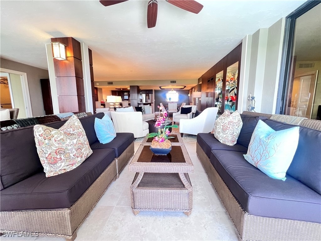 5601 Turtle Bay Drive W - Photo 18