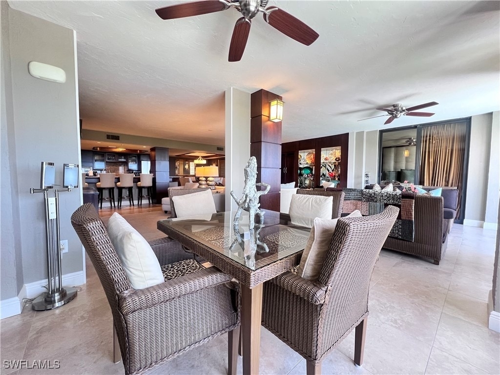 5601 Turtle Bay Drive W - Photo 17