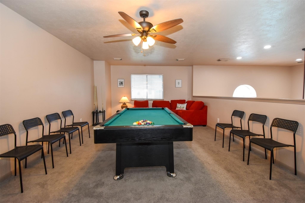 10102 White Oak Trail Lane - Photo 2