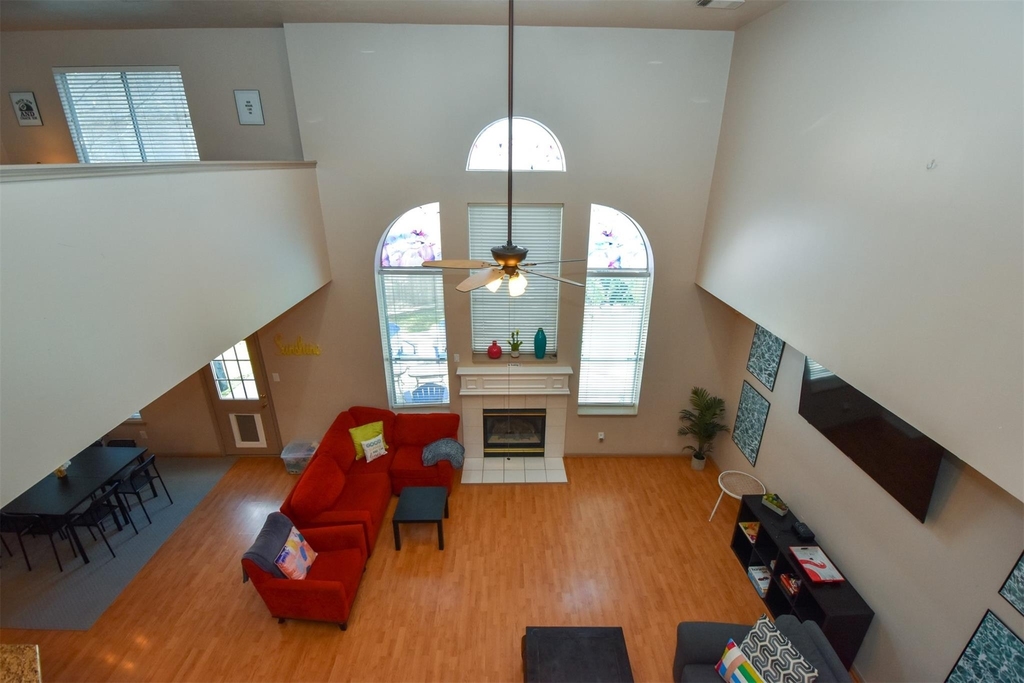 10102 White Oak Trail Lane - Photo 7