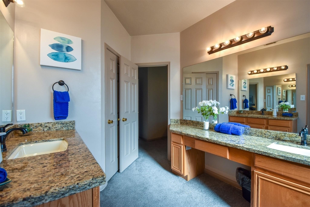 10102 White Oak Trail Lane - Photo 16