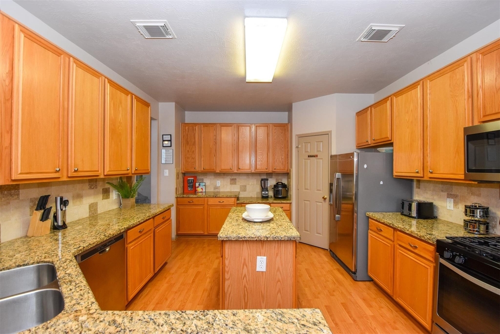 10102 White Oak Trail Lane - Photo 10