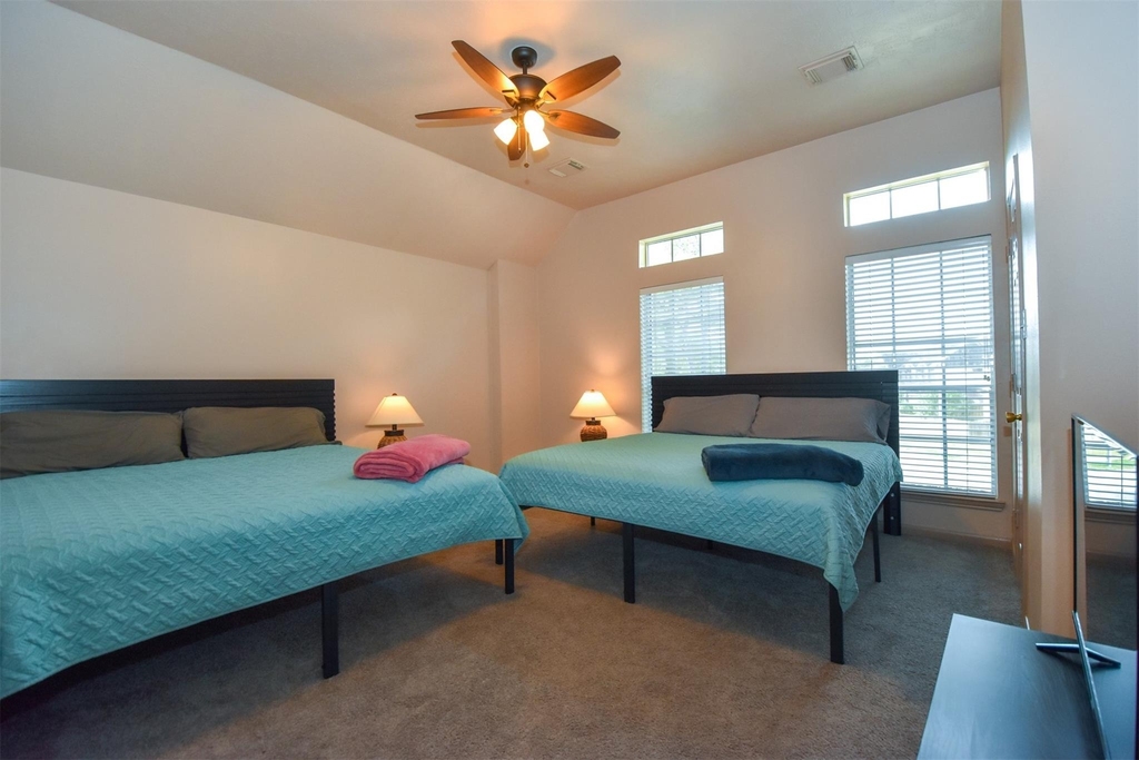 10102 White Oak Trail Lane - Photo 27