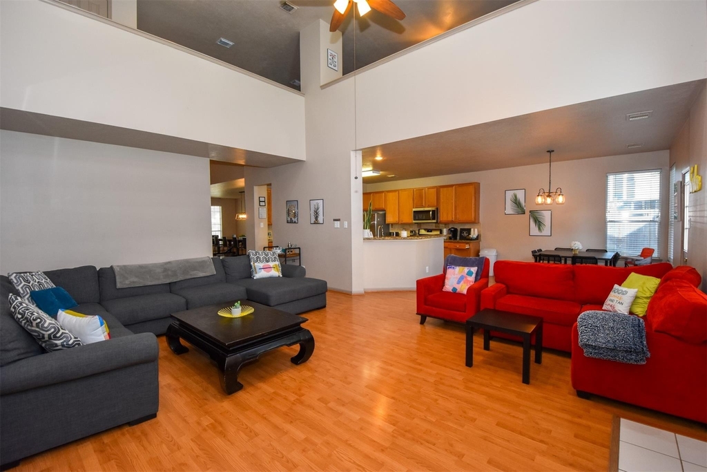 10102 White Oak Trail Lane - Photo 6