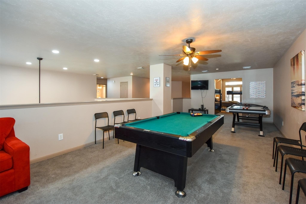 10102 White Oak Trail Lane - Photo 5