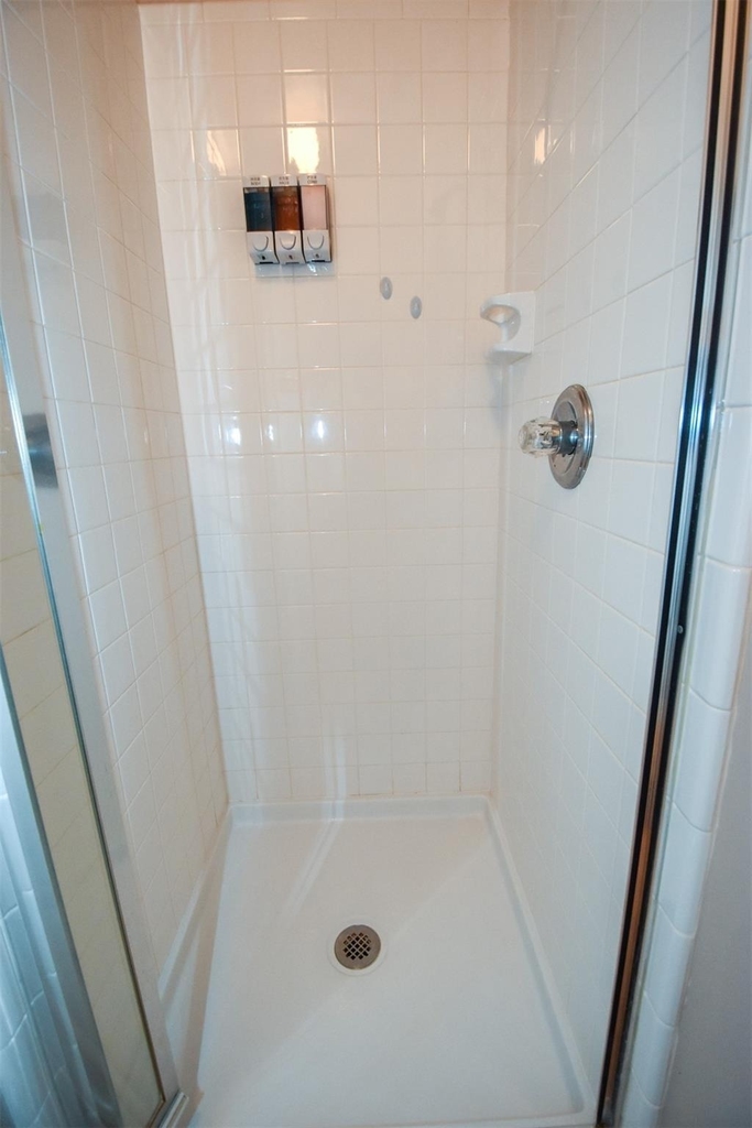 10102 White Oak Trail Lane - Photo 21