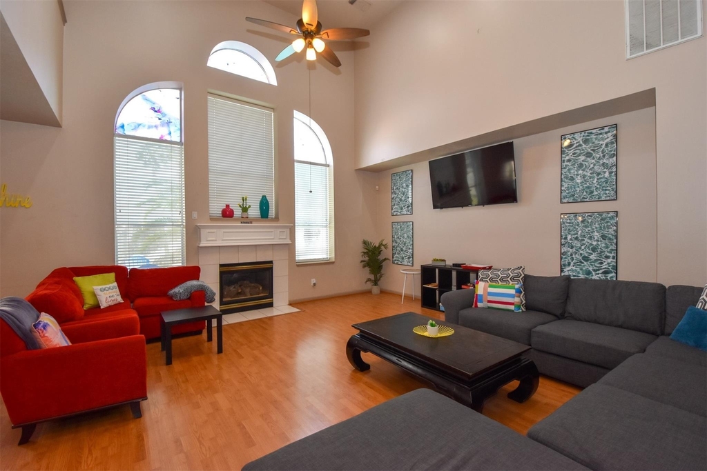 10102 White Oak Trail Lane - Photo 4
