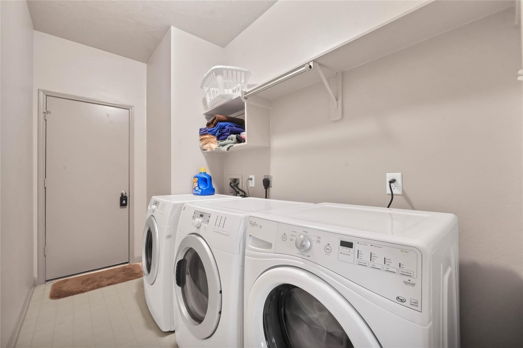 10102 White Oak Trail Lane - Photo 12