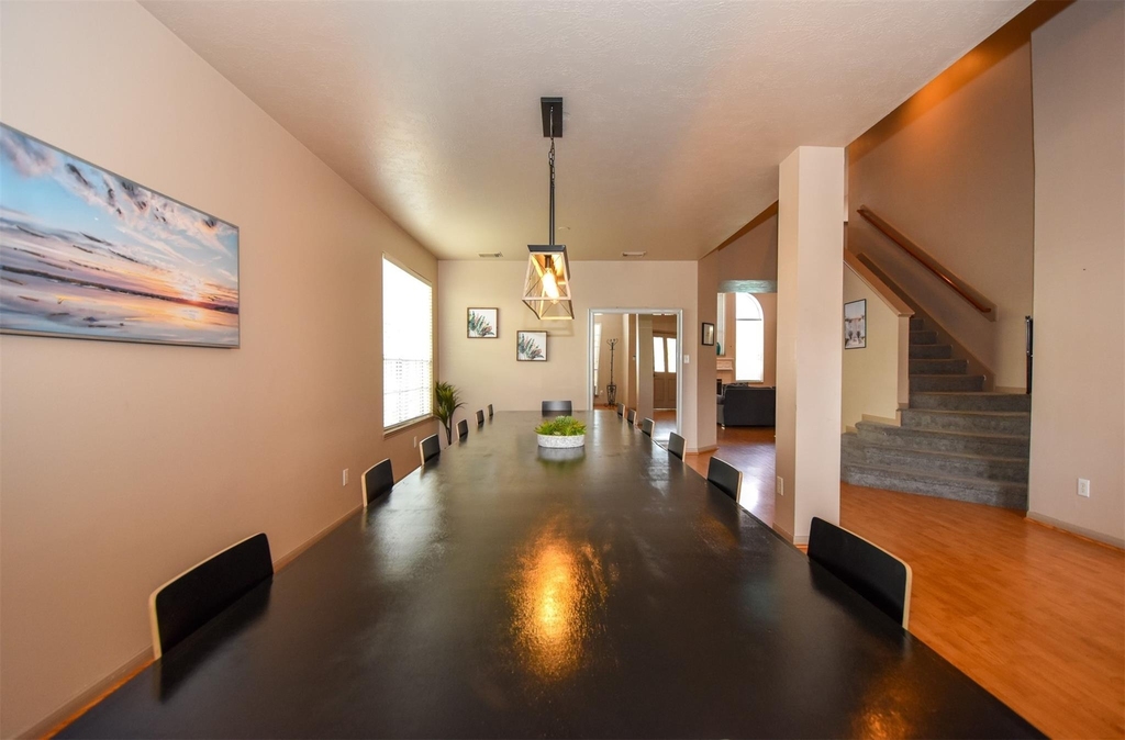 10102 White Oak Trail Lane - Photo 8