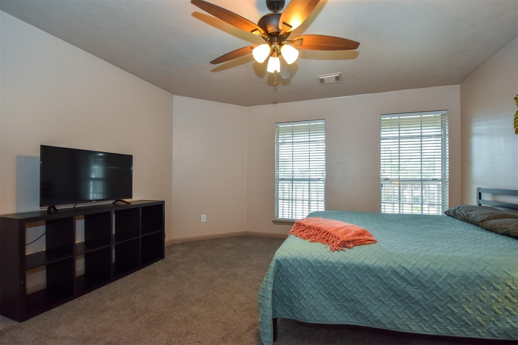 10102 White Oak Trail Lane - Photo 28
