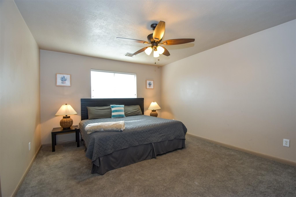 10102 White Oak Trail Lane - Photo 24