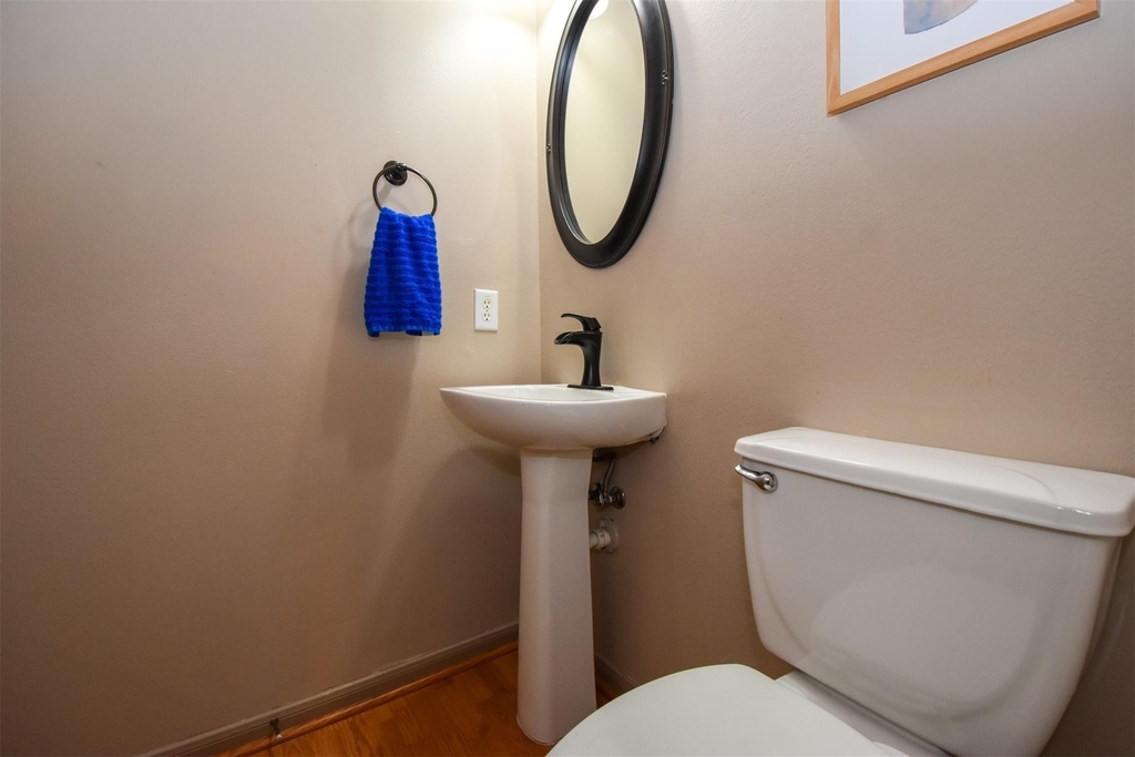 10102 White Oak Trail Lane - Photo 20