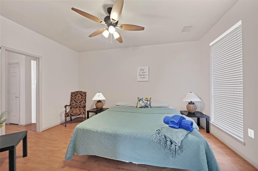 10102 White Oak Trail Lane - Photo 19