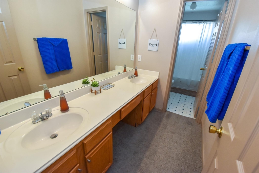 10102 White Oak Trail Lane - Photo 25