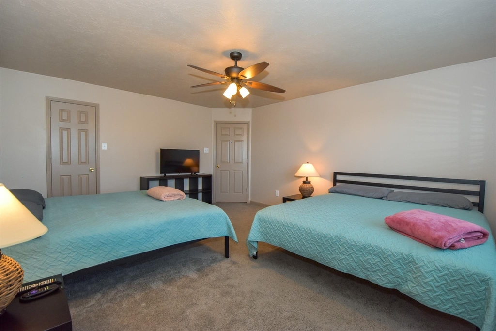 10102 White Oak Trail Lane - Photo 23