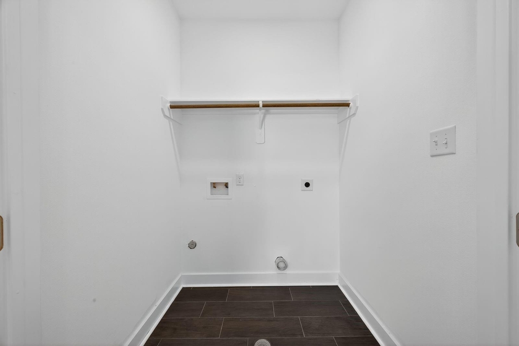 714 Zoe Street - Photo 17