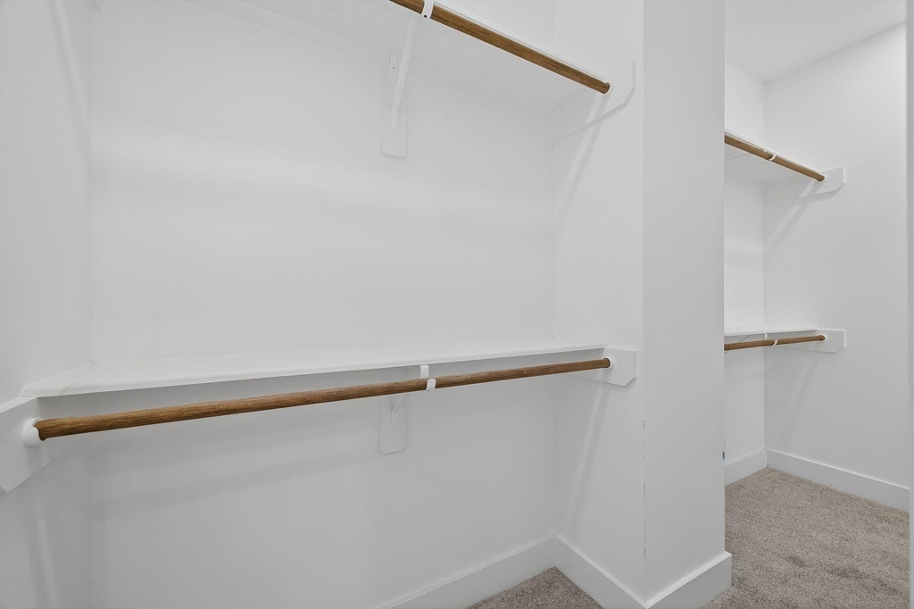 714 Zoe Street - Photo 23