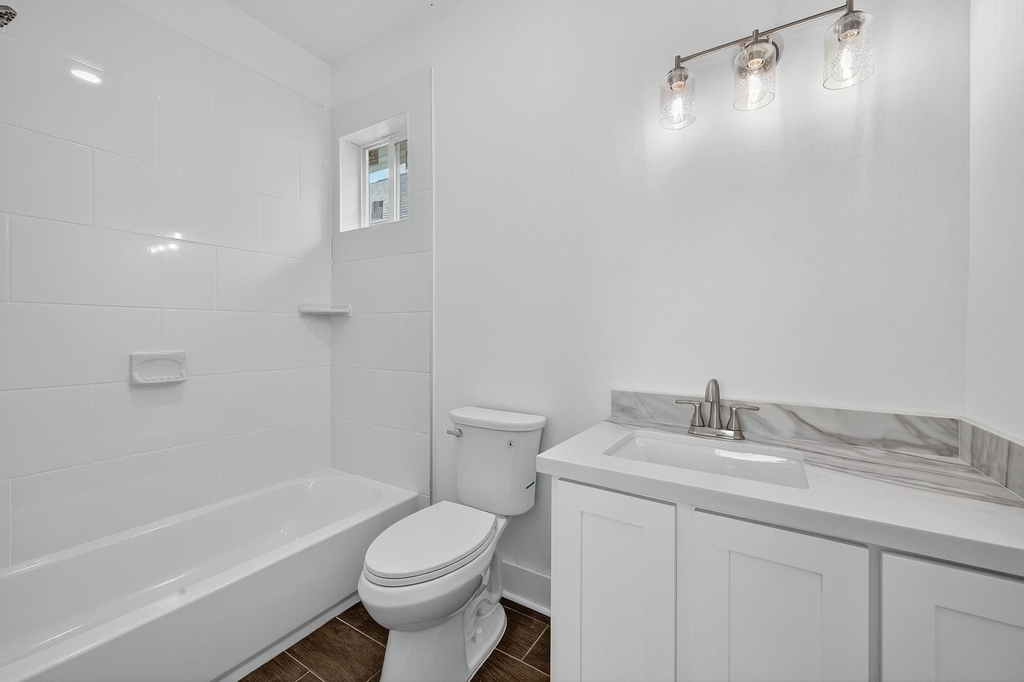 714 Zoe Street - Photo 33