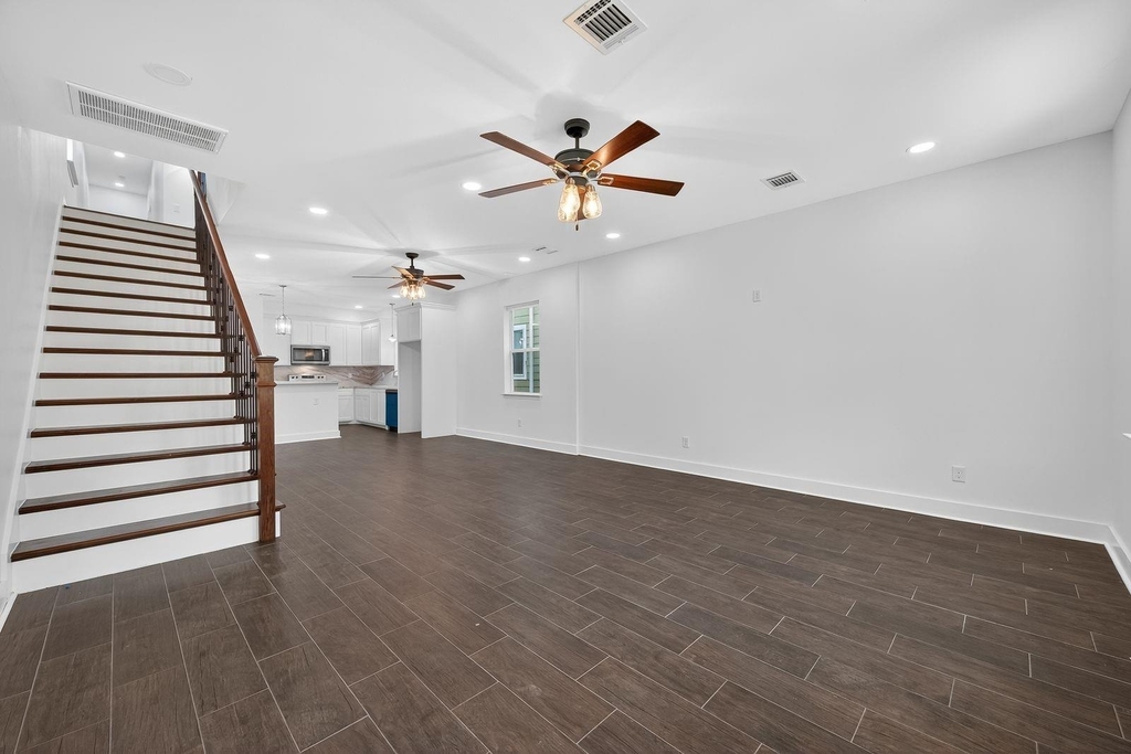 714 Zoe Street - Photo 13