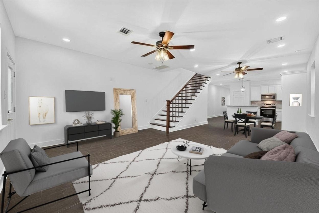714 Zoe Street - Photo 11