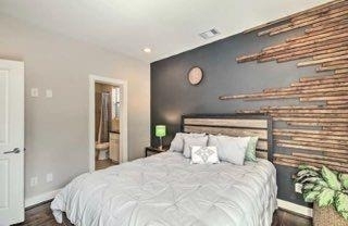 2403 Everett Street - Photo 5