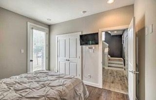 2403 Everett Street - Photo 7
