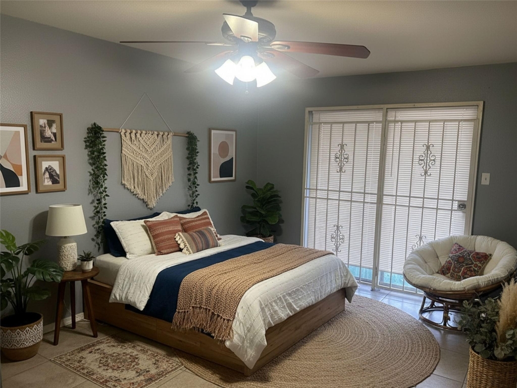 7400 Bellerive Drive - Photo 3