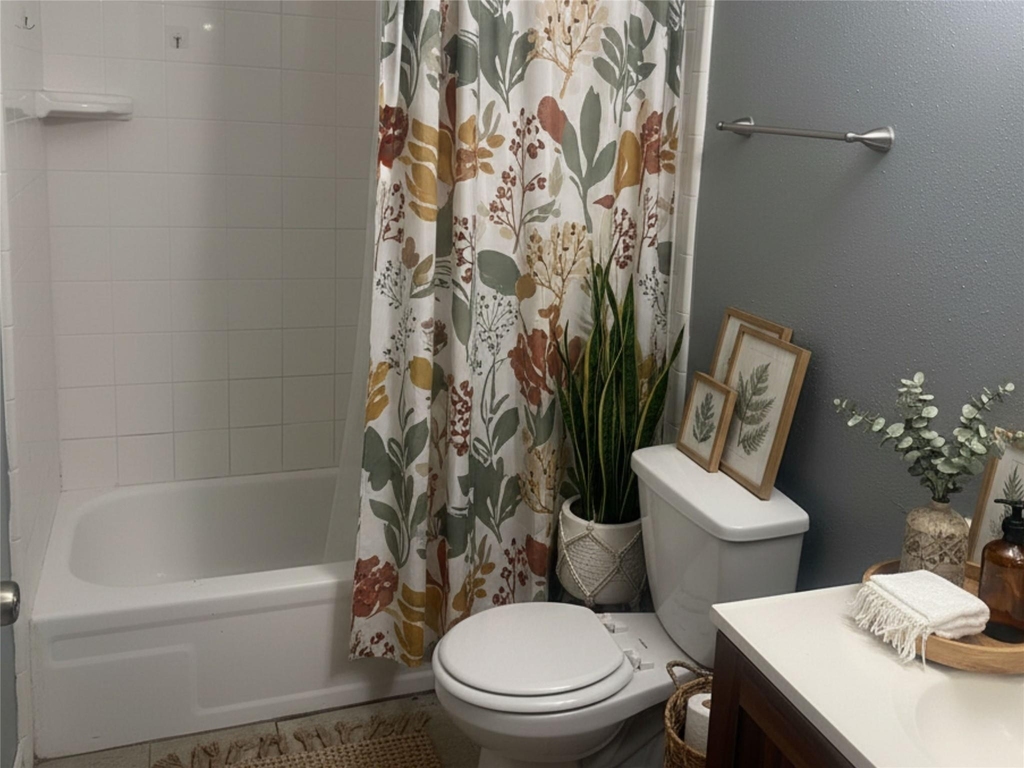 7400 Bellerive Drive - Photo 4