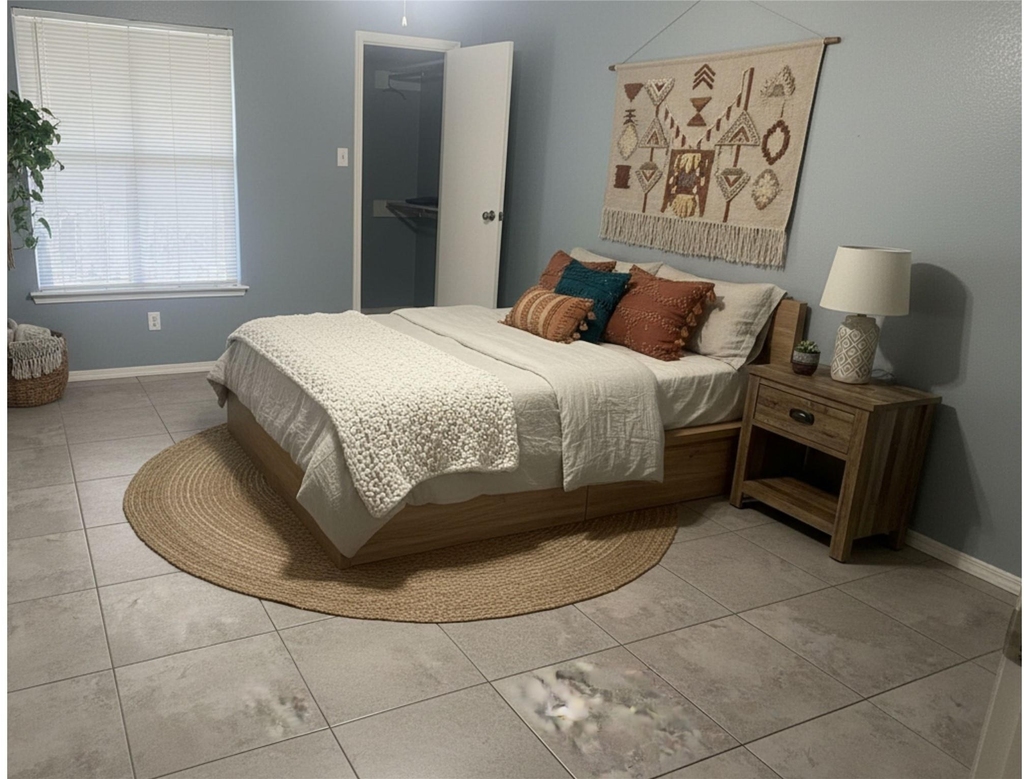 7400 Bellerive Drive - Photo 2
