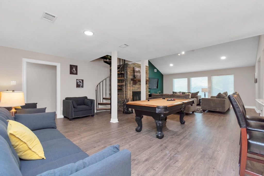 902 Golden Bear Lane - Photo 6