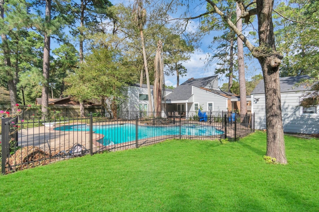 902 Golden Bear Lane - Photo 21