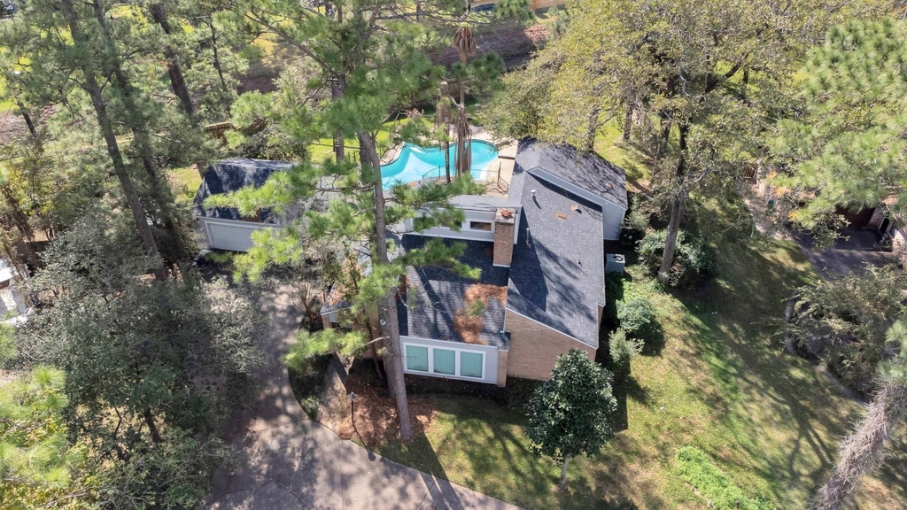 902 Golden Bear Lane - Photo 22