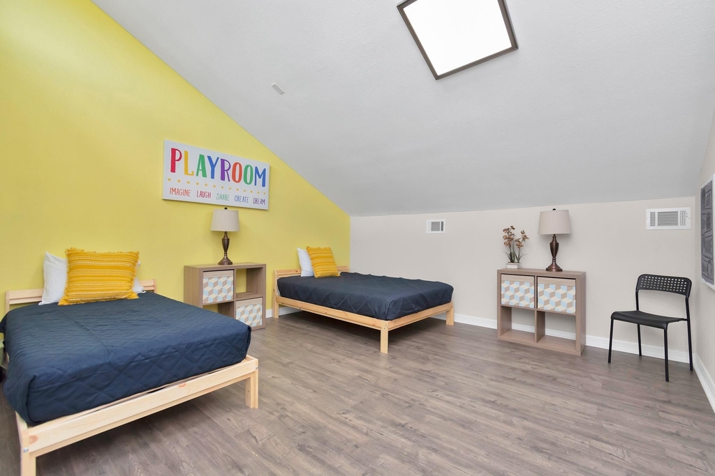 902 Golden Bear Lane - Photo 19