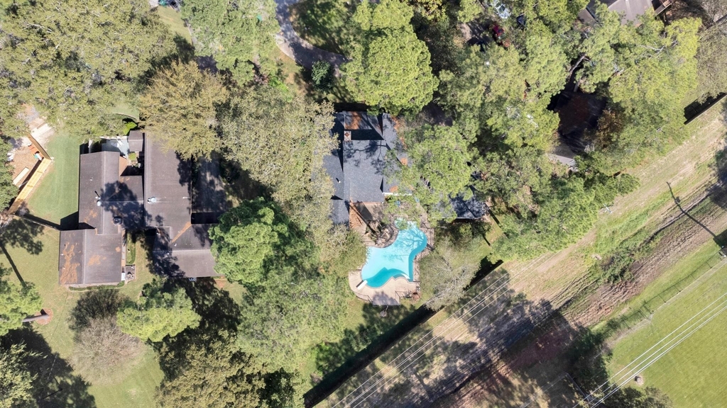 902 Golden Bear Lane - Photo 23