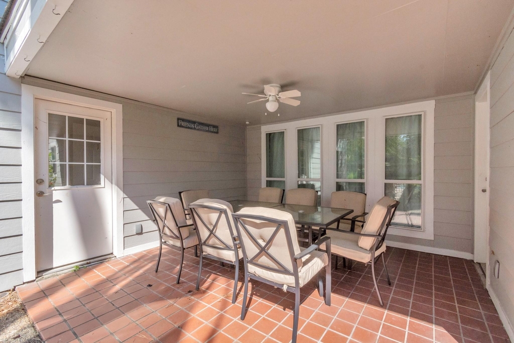 902 Golden Bear Lane - Photo 24