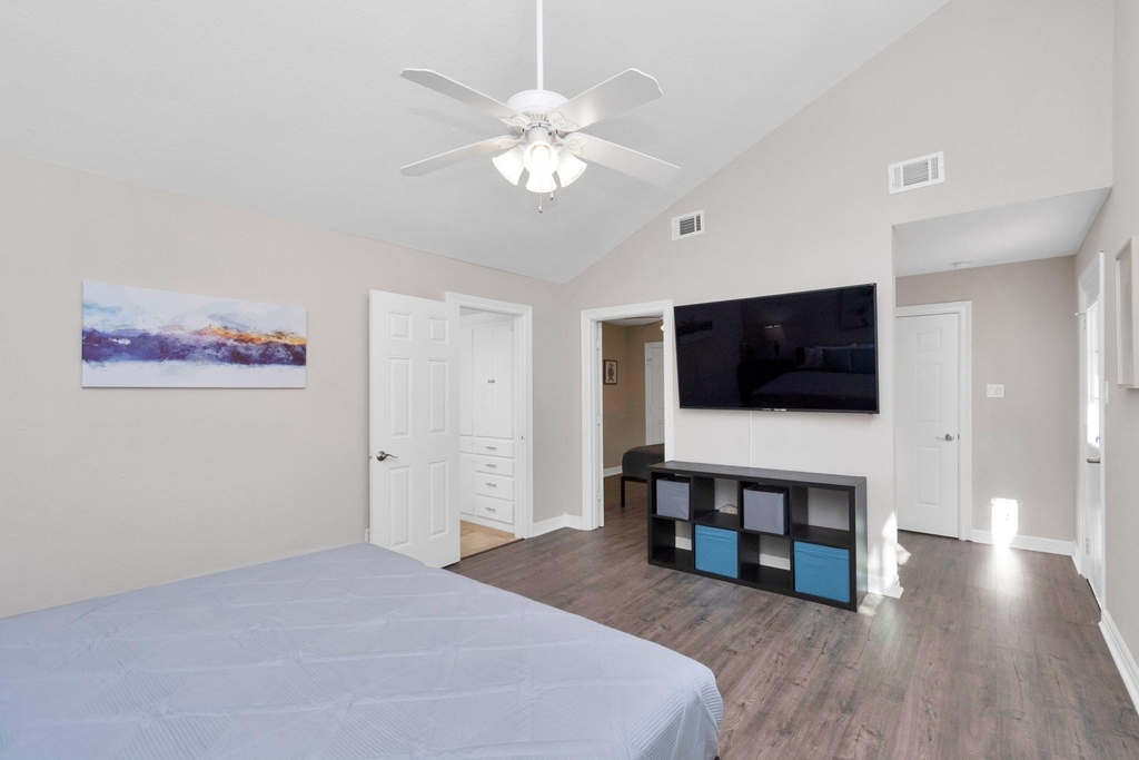 902 Golden Bear Lane - Photo 14