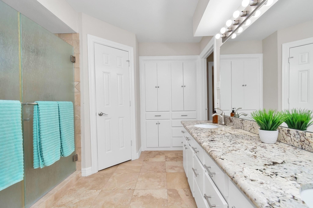 902 Golden Bear Lane - Photo 15